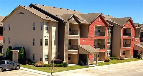 bayou reserve apartments in thibodaux|bayou reserve apartments.